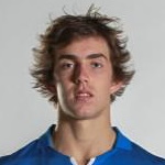 达尼·巴尔西亚