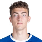 德尔霍赫-克尼珀