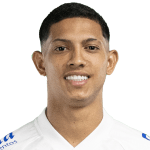 埃里克·普尔加