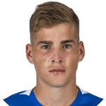 伊万·瓦尔福洛梅耶夫