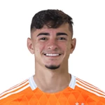 费利佩·安德拉德