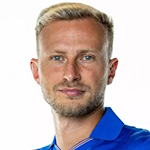 安东宁·巴拉克