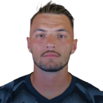 加布里埃尔·格兰多