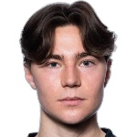 克维厄-埃格斯科格