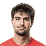 泽尔克·塞尔特德米尔