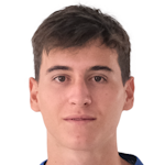 马克·多梅内克