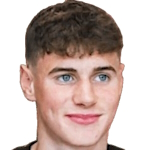 约瑟夫·查尔斯·加德纳