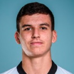 贡萨洛·诺盖拉