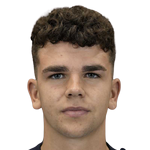 乌纳克斯·阿戈特