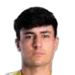 罗德里·阿隆索