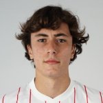 迭戈·奥尔米戈