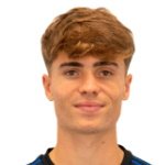 何塞普·塞尔达