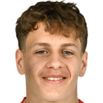 托马索·圭尔乔