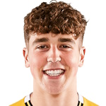 奥利弗·阿布拉斯特