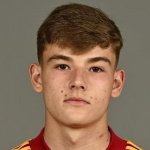 伊万·加里埃尔