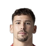 弗拉维奥·达维