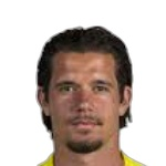 奥利弗·扎瓦达