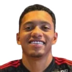 丹尼尔·萨莱斯