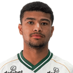 卢卡斯·罗尼耶