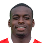 若纳唐·布阿图