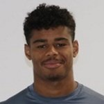 道格拉斯·奥雷利奥