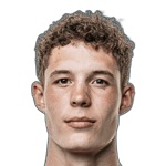 约纳坦·霍姆·林德基尔德