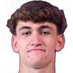 马特奥弗洛雷斯