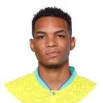 卢卡斯·卡米洛