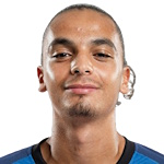 诺尔丁·穆萨-塞布塔维