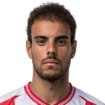 佩德罗·费雷拉