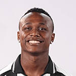 内森·费尔南德斯