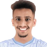 穆罕默德·阿尔·贾希夫