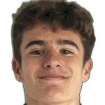 芬恩·弗拉纳根