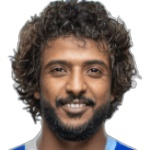 亚西尔·沙赫拉尼