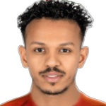 图尔基·阿尔阿马尔