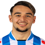 埃内斯·居尔比兹