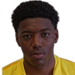 切里翁瓦莱里乌斯