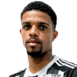 罗伯特·桑托斯