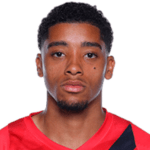 迭戈·里克尔梅