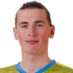 米哈伊洛·库利克