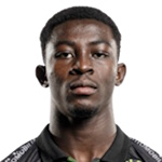 埃马纽埃尔·卡库