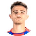 安杰洛·马尔凯塞