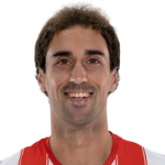 伊尼戈·埃瓜拉斯