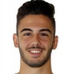 安德烈斯·马丁