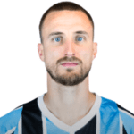 罗德里戈·埃利