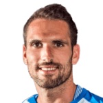 阿尼茨·阿尔维利亚