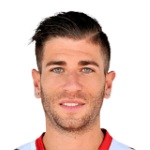 阿德里·恩巴尔巴