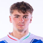 费利佩·布西奥