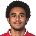 毛罗·罗德里格斯