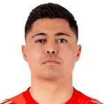 拉斐尔·巴拉萨